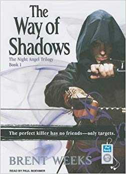 Shadows Of The Night Ringtone Download Free Shadows Of The Night Ringtone Download Free