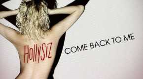 Come Back To Me Ringetone Download gratis Come Back To Me Ringetone Download gratis