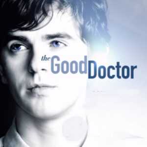 The Good Doctor Scarica suoneria gratis The Good Doctor Scarica suoneria gratis