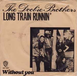 Long Train Running Ringtone Download Free Long Train Running Ringtone Download Free