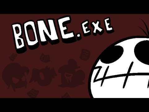 Exe Ringtone Download Free Exe Ringtone Download Free