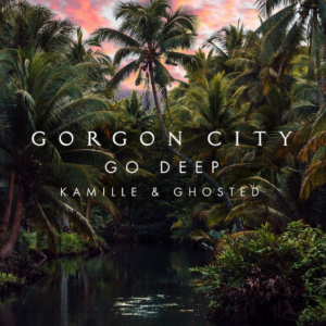 Go Deep Zil sesi İndir Bedava Go Deep Zil sesi İndir Bedava