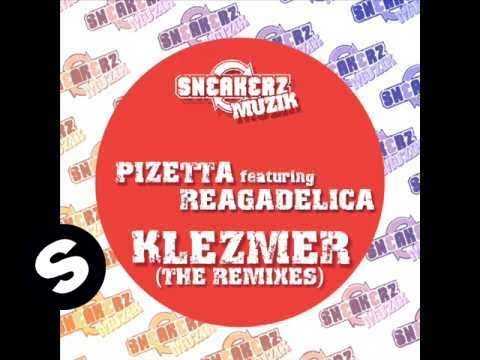 Klezmer آهنگ زنگ دانلود رایگان