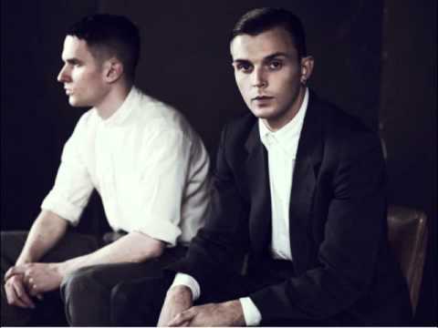 Silver Lining Descarregar gratis el to de trucada