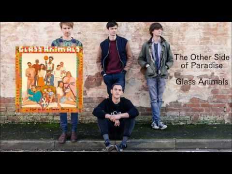 The Other Side Of Paradise Ringtone Download Free The Other Side Of Paradise Ringtone Download Free