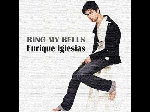 Ring My آهنگ زنگ دانلود رایگان Ring My آهنگ زنگ دانلود رایگان