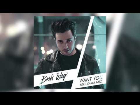 Want You Vyzvánění ke stažení zdarma Want You Vyzvánění ke stažení zdarma