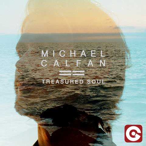Treasure Soul Ringtone Download Free Treasure Soul Ringtone Download Free