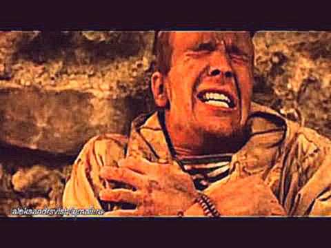Tak Stranno Ringtone Download Free Tak Stranno Ringtone Download Free
