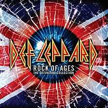 Rock Of Ages Ringtone Download Free Rock Of Ages Ringtone Download Free