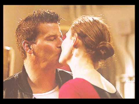 Try My Best Ringtone Download Free Try My Best Ringtone Download Free