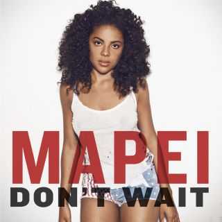 Don't Wait Unduh Nada Dering Gratis