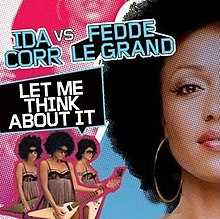 Fedde Le Grand Feat Ida Corr Ringtone Download Free Fedde Le Grand Feat Ida Corr Ringtone Download Free