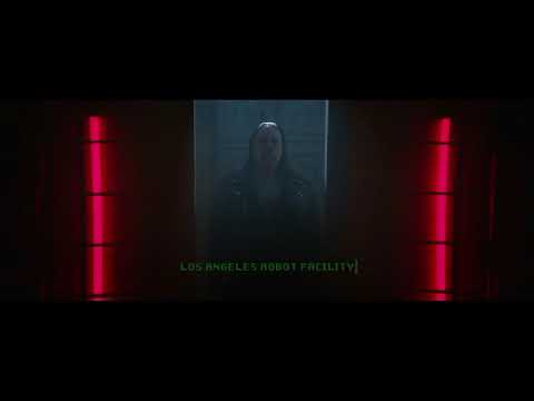 Money آهنگ زنگ دانلود رایگان