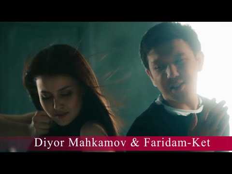Ket Ringtone Download Free Ket Ringtone Download Free