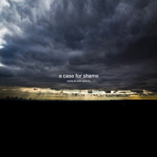 A Case For Shame Ringtone Download Free A Case For Shame Ringtone Download Free
