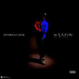 City Ringtone Download Free City Ringtone Download Free
