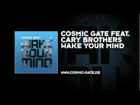 Start To Feel Ringtone Download Free Start To Feel Ringtone Download Free
