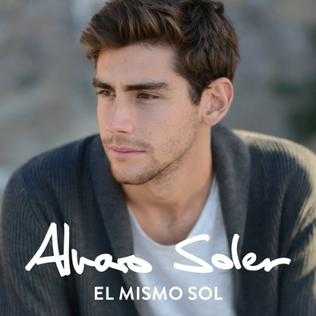 El Mismo Sol آهنگ زنگ دانلود رایگان