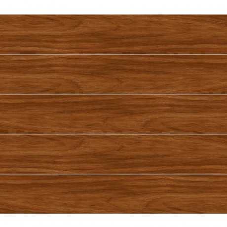 Cherry Ringtone Download Free Cherry Ringtone Download Free