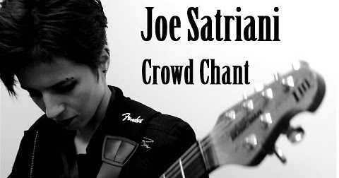 Crowd Chant Descarregar gratis el to de trucada Crowd Chant Descarregar gratis el to de trucada