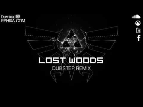 Lost Woods Descarregar gratis el to de trucada