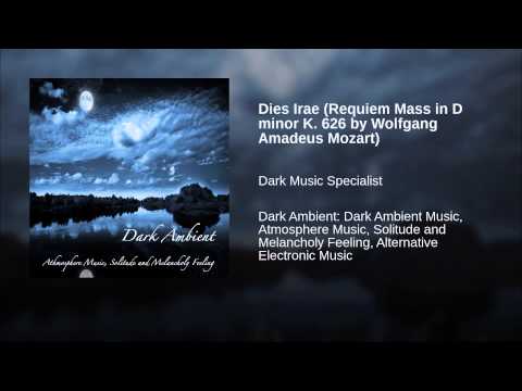 Requiem In D Minor, K 626-3. Sequentia, Dies Irae Ringtone Download Free Requiem In D Minor, K 626-3. Sequentia, Dies Irae Ringtone Download Free