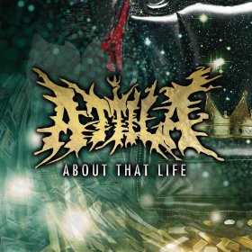About That Life Ringtone Muat turun Percuma