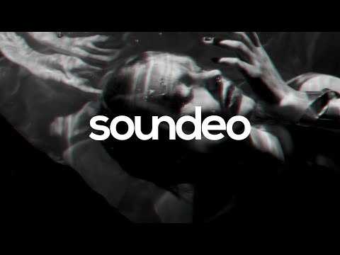 Poison Ringtone Download Free Poison Ringtone Download Free