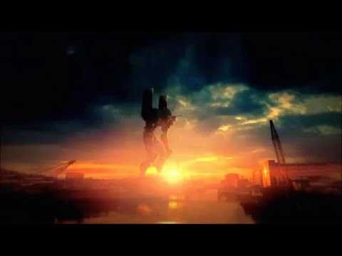 Alone Ringtone Download Free Alone Ringtone Download Free