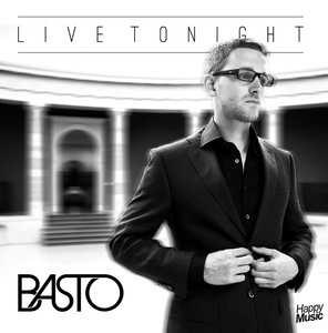 Cloudbreaker (Basto Radio Edit) Ringtone Download Free Cloudbreaker (Basto Radio Edit) Ringtone Download Free