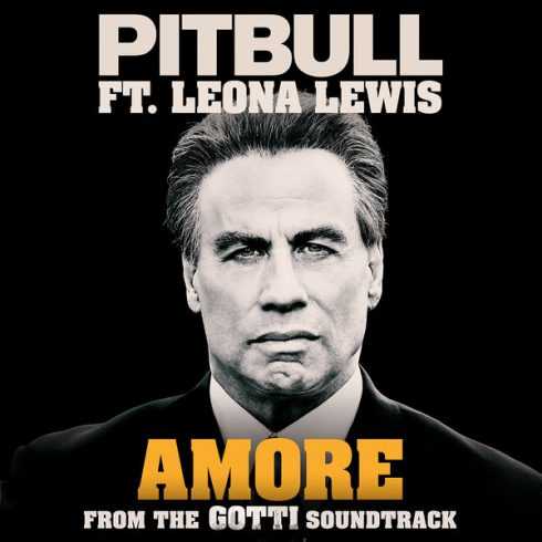 Amore Ringtone Download Free Amore Ringtone Download Free