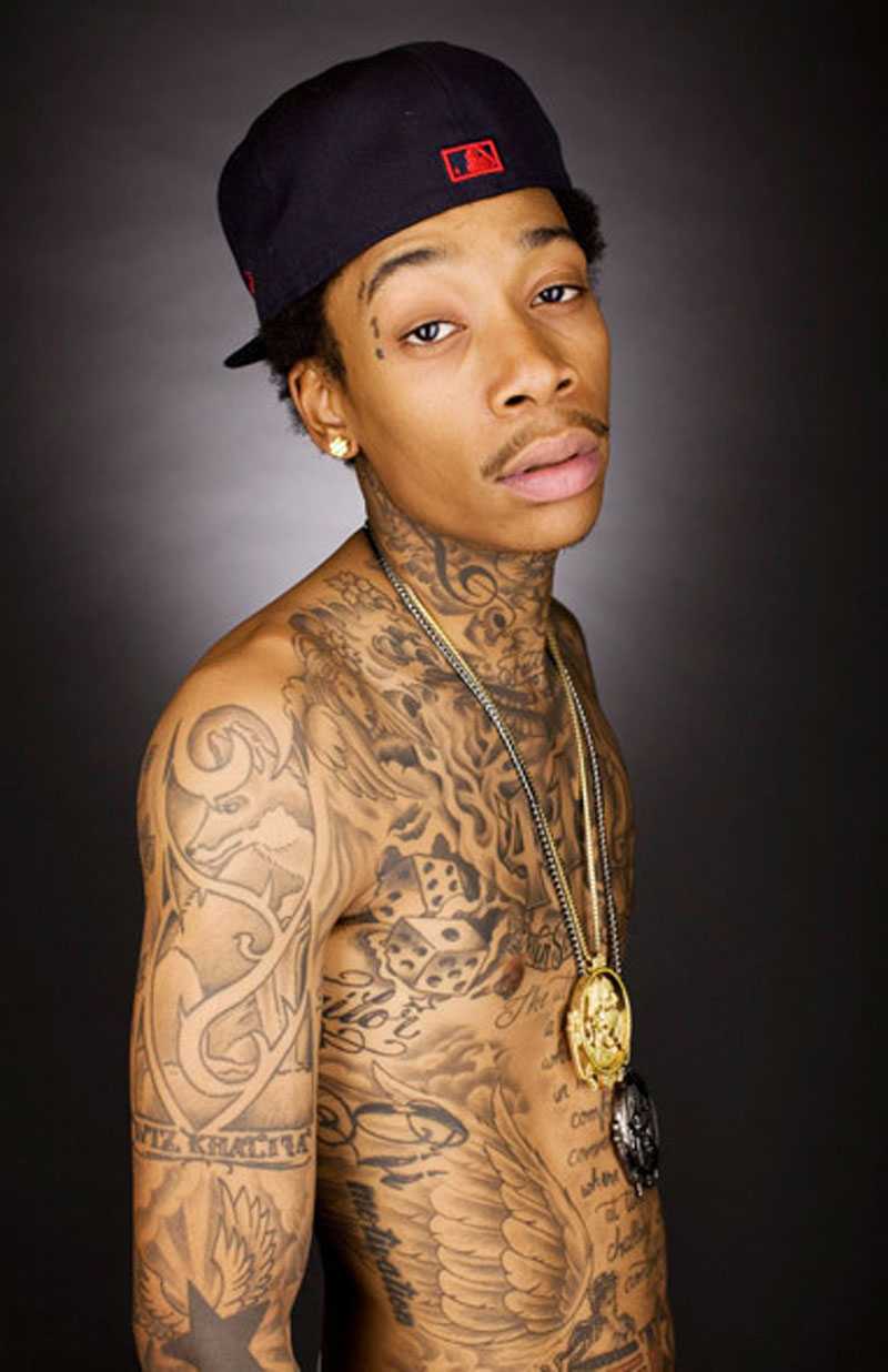 Dip Ringtone Ladda ner gratis