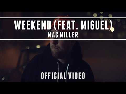 Weekend Ringtone Download Free Weekend Ringtone Download Free