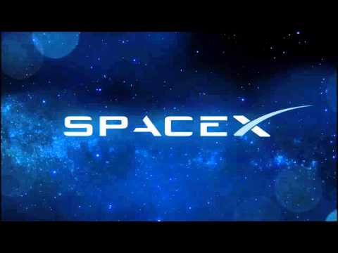 Big Boy Ringtone Download Free Big Boy Ringtone Download Free