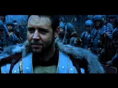 The Battle Ringtone Download Free The Battle Ringtone Download Free
