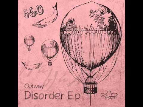 Disorder(Original Mix) Ringtone Download Free Disorder(Original Mix) Ringtone Download Free