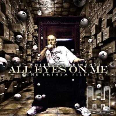 All Eyes On Me Descarregar gratis el to de trucada All Eyes On Me Descarregar gratis el to de trucada