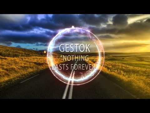 Nothing Lasts Forever Scarica suoneria gratis Nothing Lasts Forever Scarica suoneria gratis