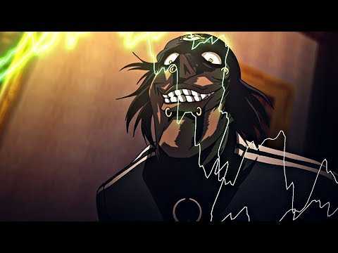 33RD BLAKK GLASS Ringtone Download Free 33RD BLAKK GLASS Ringtone Download Free