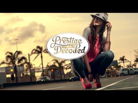 Never Gonna Dance Again (Original Mix) Ringtone Muat turun Percuma