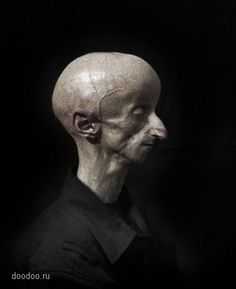 Alien Ringtone Download Free Alien Ringtone Download Free