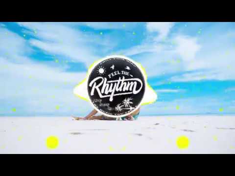 Run Free Ringtone Download Free Run Free Ringtone Download Free