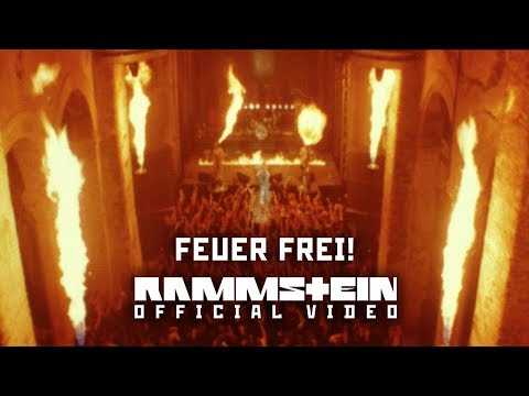 Fever Frel! Ringtone Download Free Fever Frel! Ringtone Download Free