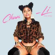 Chun-Li آهنگ زنگ دانلود رایگان Chun-Li آهنگ زنگ دانلود رایگان