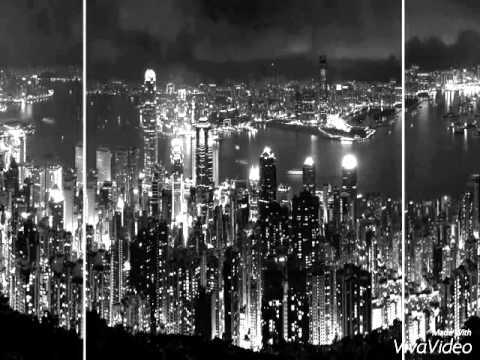 Celestial Blues (The Avener Rework) آهنگ زنگ دانلود رایگان Celestial Blues (The Avener Rework) آهنگ زنگ دانلود رایگان