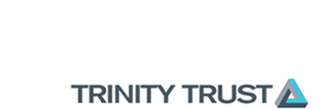 Trinity रिंगटोन डाउनलोड मुफ्त