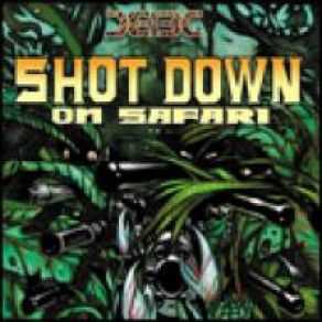 Mo' Fire (Radio Mix) Ringtone Download Free Mo' Fire (Radio Mix) Ringtone Download Free