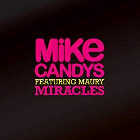 Miracles (Radio Edit) Ringtone Download Free Miracles (Radio Edit) Ringtone Download Free