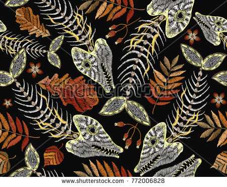 AutumnLeaves آهنگ زنگ دانلود رایگان